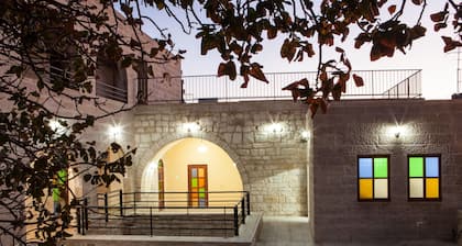 Dar Sitti Aziza