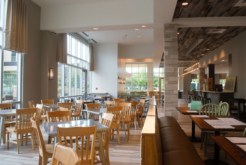 hilton garden inn asheville downtown asheville room prices reviews travelocity - Hilton Garden Inn Asheville hilton garden inn asheville downtown asheville room prices reviews travelocity - Hilton Garden Inn Asheville
