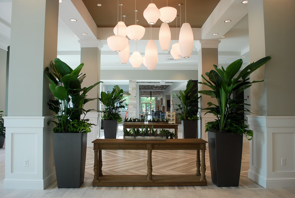 hilton garden inn asheville downtown 30 out of 50 exterior featured image lobby - Hilton Garden Inn Asheville hilton garden inn asheville downtown 30 out of 50 exterior featured image lobby - Hilton Garden Inn Asheville