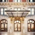HGU New York — New York