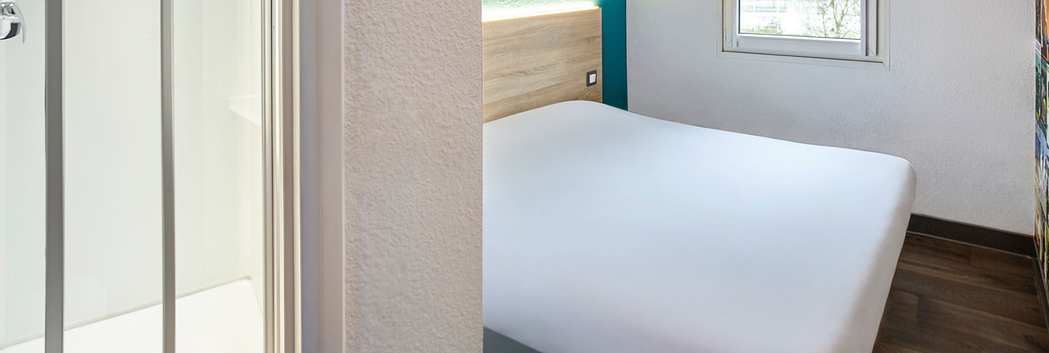Hotel Design Booking Villeneuve Le Roi Fra Expedia Fr
