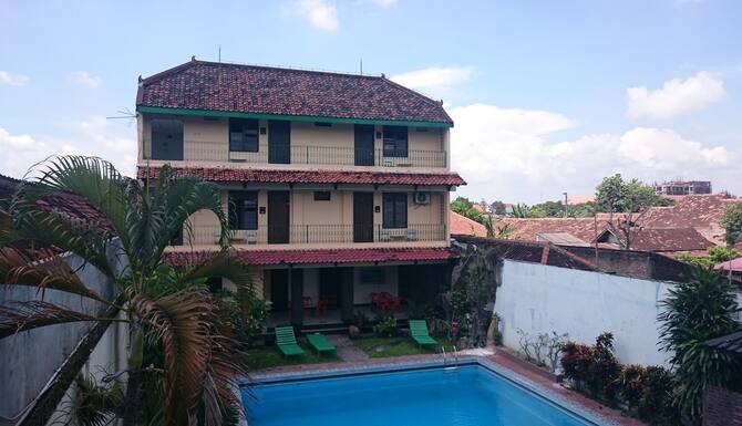 Metro Guest House 2021 𝗗𝗲𝗮𝗹𝘀 𝗣𝗿𝗼𝗺𝗼𝘁𝗶𝗼𝗻𝘀 Expedia Singapore