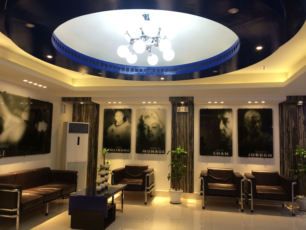 Icon Hotel Timog Quezon City 2018 Reviews Booking Icon Hotel Timog