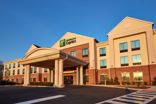 hotels in bordentown nj jacuzzi