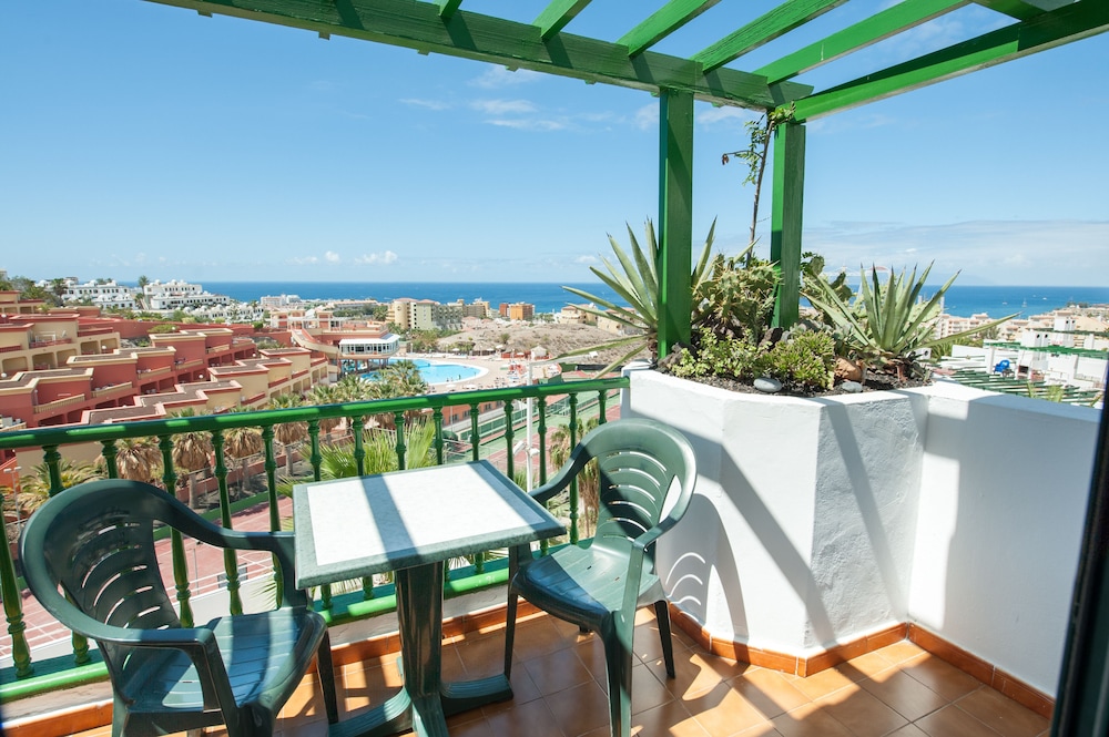 Neptuno Costadeje Adeje 2019 Hotel Prices Expedia Co Uk Neptuno Costadeje 3 0 Out Of 5