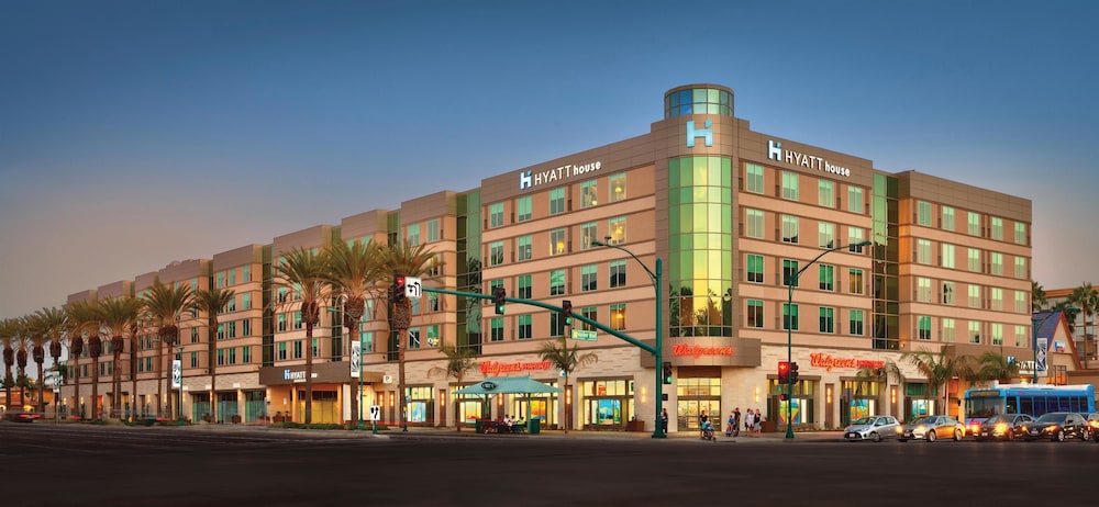 Hotels In Anaheim Close To Convention Center Hotels In Anaheim Close To Convention Center
