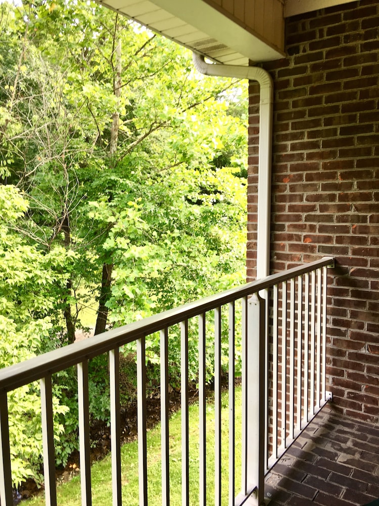 Cumberland Gap Inn in Cumberland Gap Best Rates & Deals on Orbitz