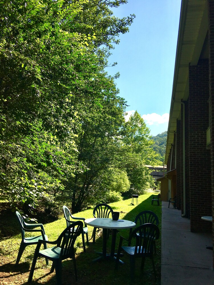 Cumberland Gap Inn in Cumberland Gap Best Rates & Deals on Orbitz