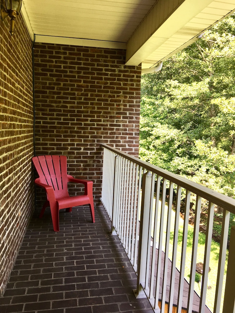 Cumberland Gap Inn in Cumberland Gap Best Rates & Deals on Orbitz