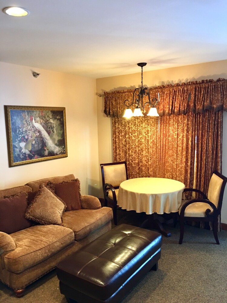 Cumberland Gap Inn in Cumberland Gap Best Rates & Deals on Orbitz