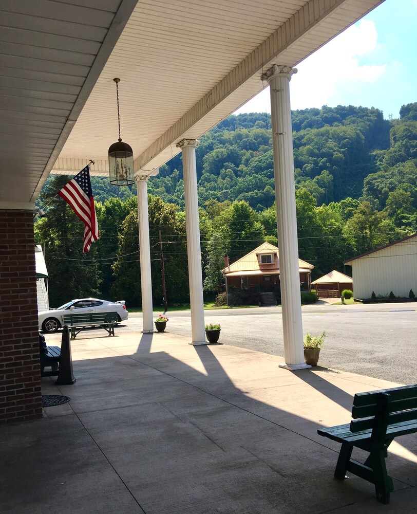Cumberland Gap Inn in Cumberland Gap Best Rates & Deals on Orbitz