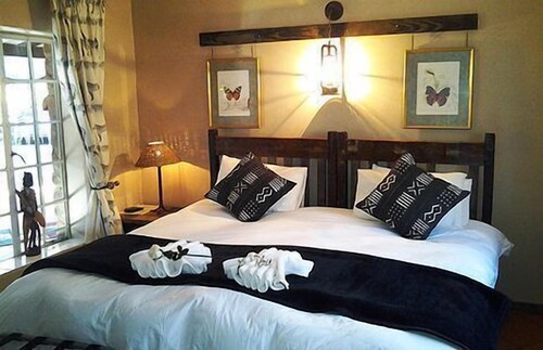 Visit Rust De Winter 2021 Travel Guide For Rust De Winter Bela Bela Expedia