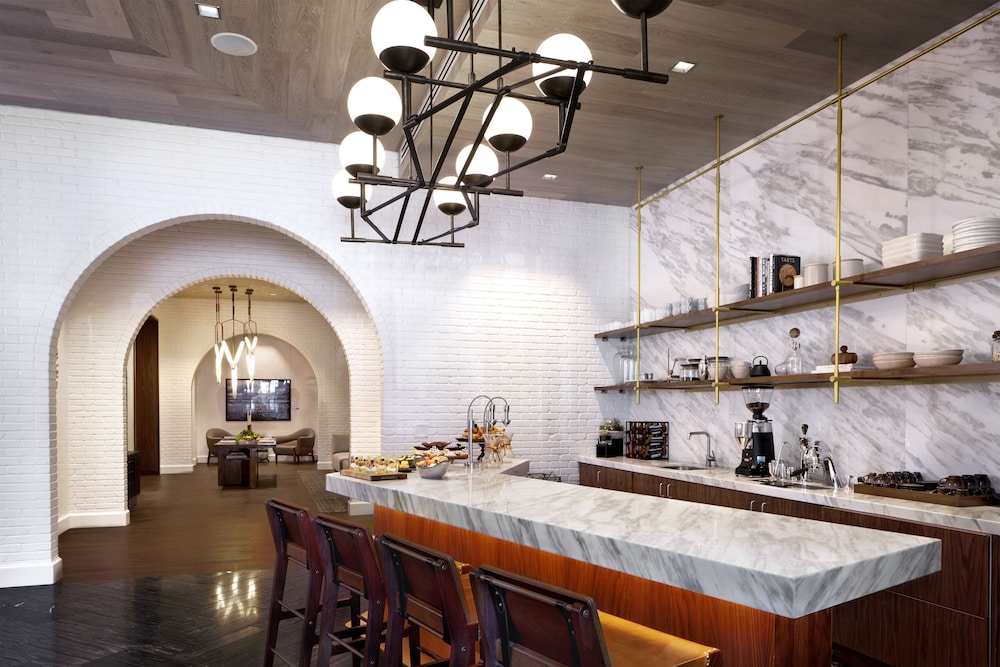 Halcyon A Hotel In Cherry Creek Denver Rates Reviews Halcyon A Hotel In Cherry Creek Denver Rates Reviews On Orbitz