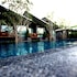 Family House Zen Boutique Resort