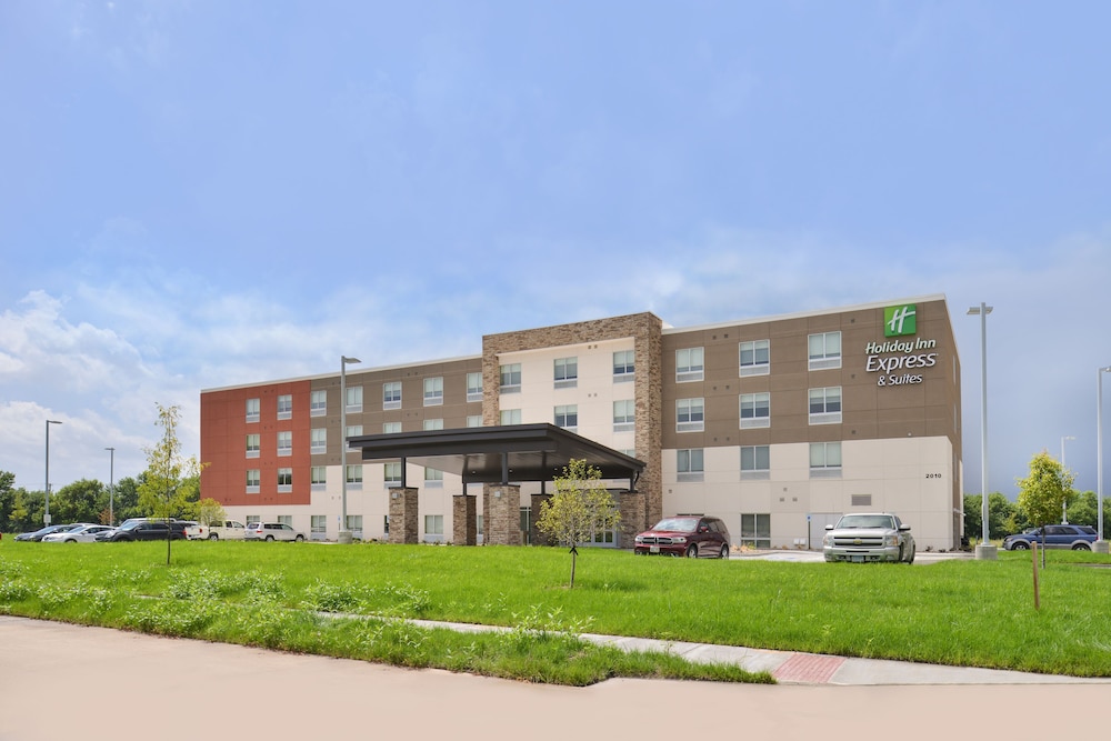Travel Inn Omaha Reviews Travel Inn Omaha Reviews
