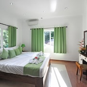 Ferienwohnung Seychellen Ferienwohnungen Seychellen Mieten Expedia De