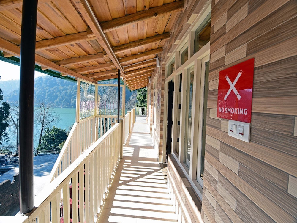 全景oyo 3128 号酒店 (oyo 3128 hotel panorama) | 亚航假日