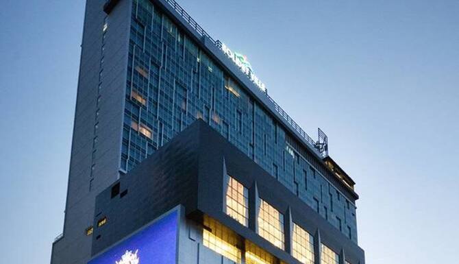 Holiday Villa Johor Bahru City Centre 2021 𝗗𝗲𝗮𝗹𝘀 𝗣𝗿𝗼𝗺𝗼𝘁𝗶𝗼𝗻𝘀 Expedia Singapore
