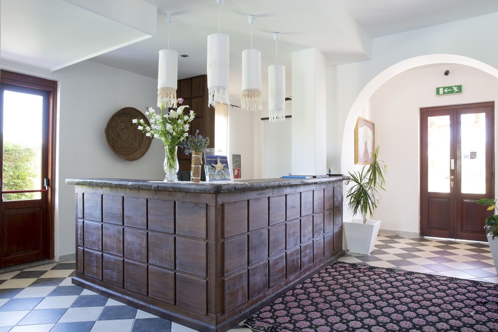 Hotel Baja Azzurra Bari Sardo Ita Best Price Guarantee - 