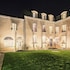 La conciergerie appartement privé & Spa