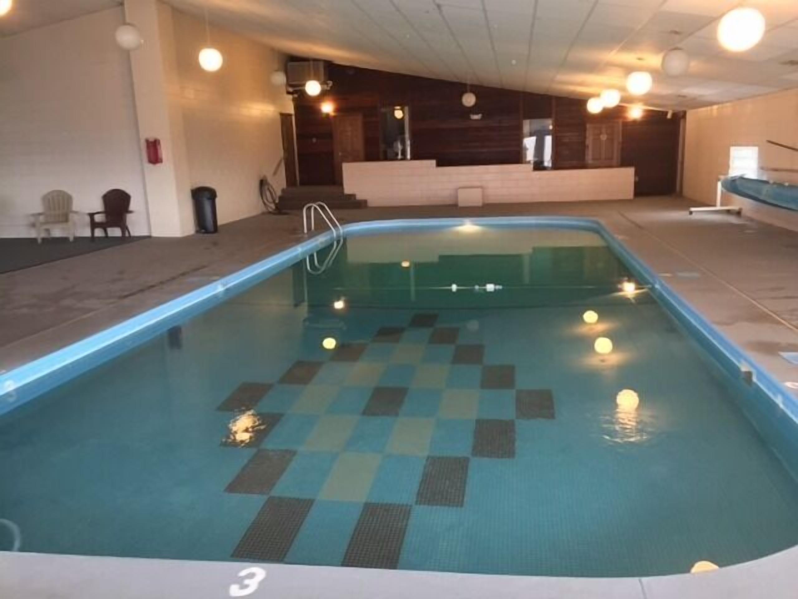 Sunset Motel In Alliance Ne Expedia