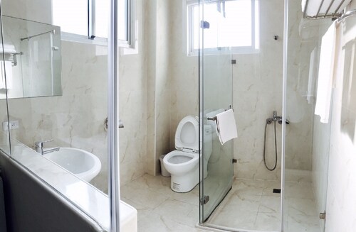 Sapu House Hotel Siziwan Kaohsiung Kaohsiung Twn Airasiago - 