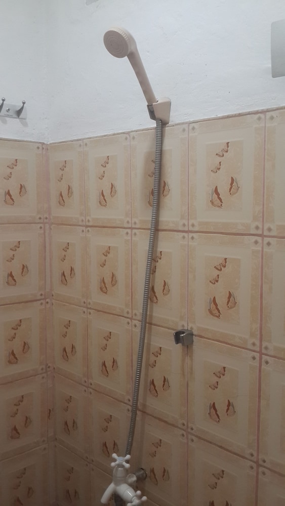 Photo - Eden Travellers Lodge