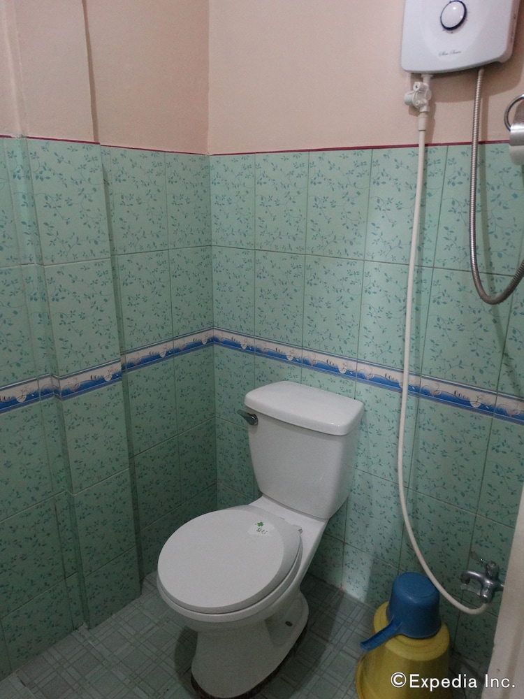 Photo - Eden Travellers Lodge