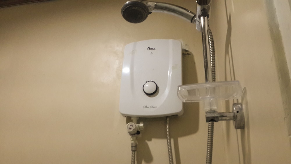 Photo - Eden Travellers Lodge