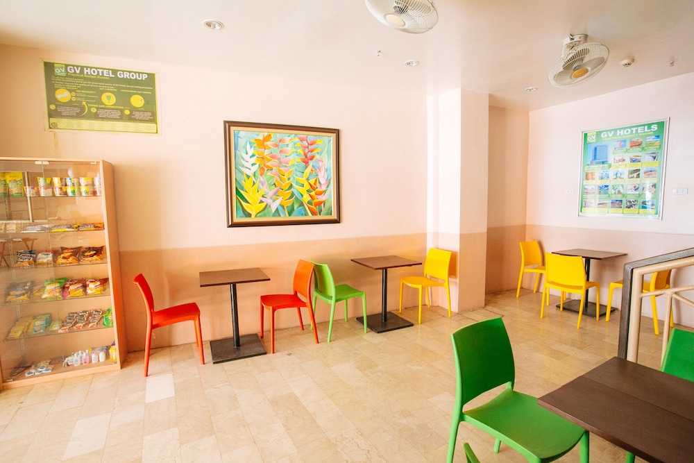 Gv Hotel Tagbilaran Room Rates Gv Hotel Tagbilaran Room Rates