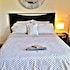 JFK Bed and Breakfast Guesthouse in Queens, United States