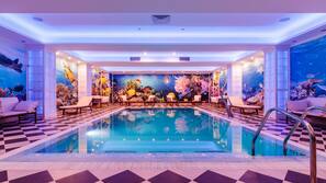 Innenpool