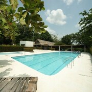 hoteles en puerto boyaca 2021