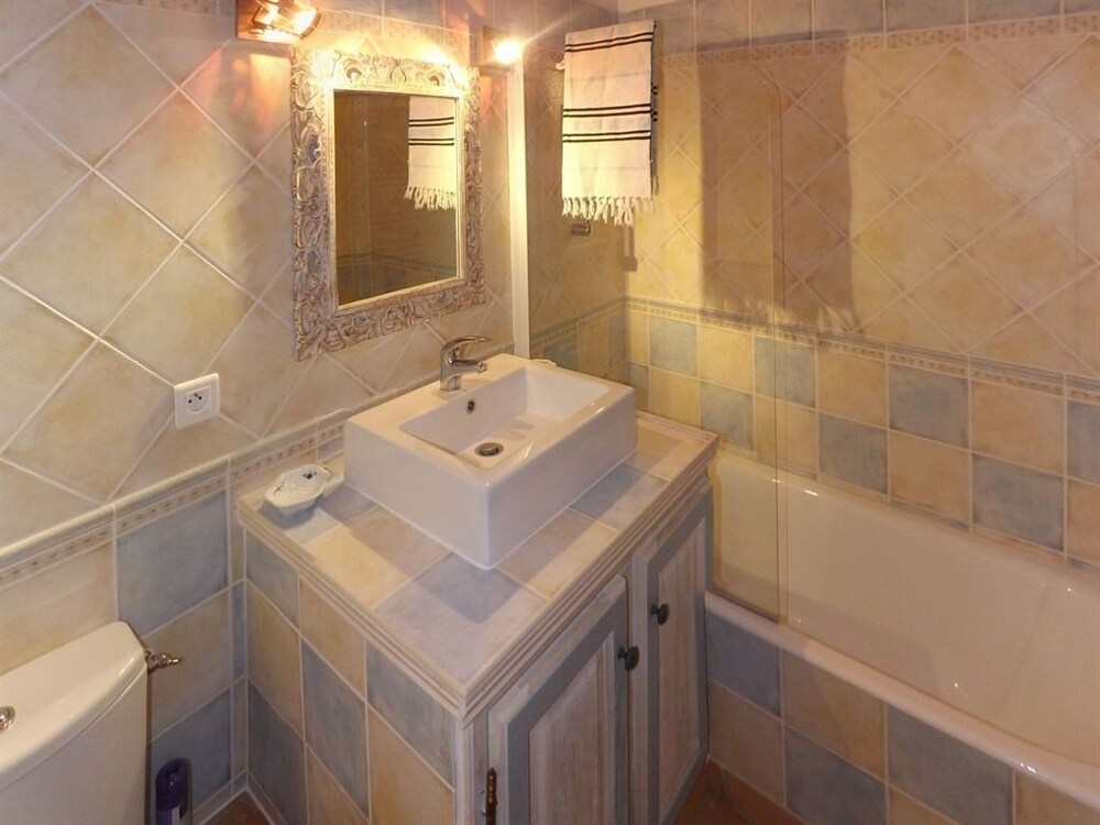 Foto - Mas Dansavan Chambres d'hôtes