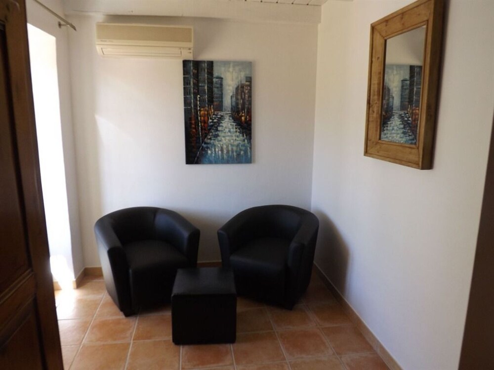 Foto - Mas Dansavan Chambres d'hôtes