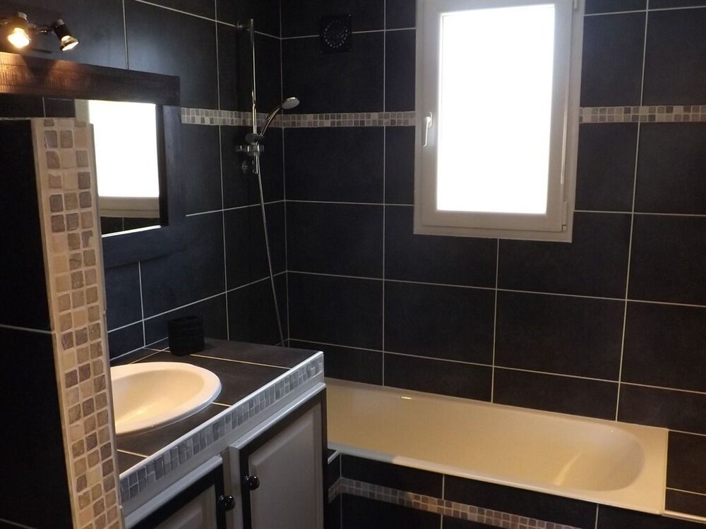 Foto - Mas Dansavan Chambres d'hôtes