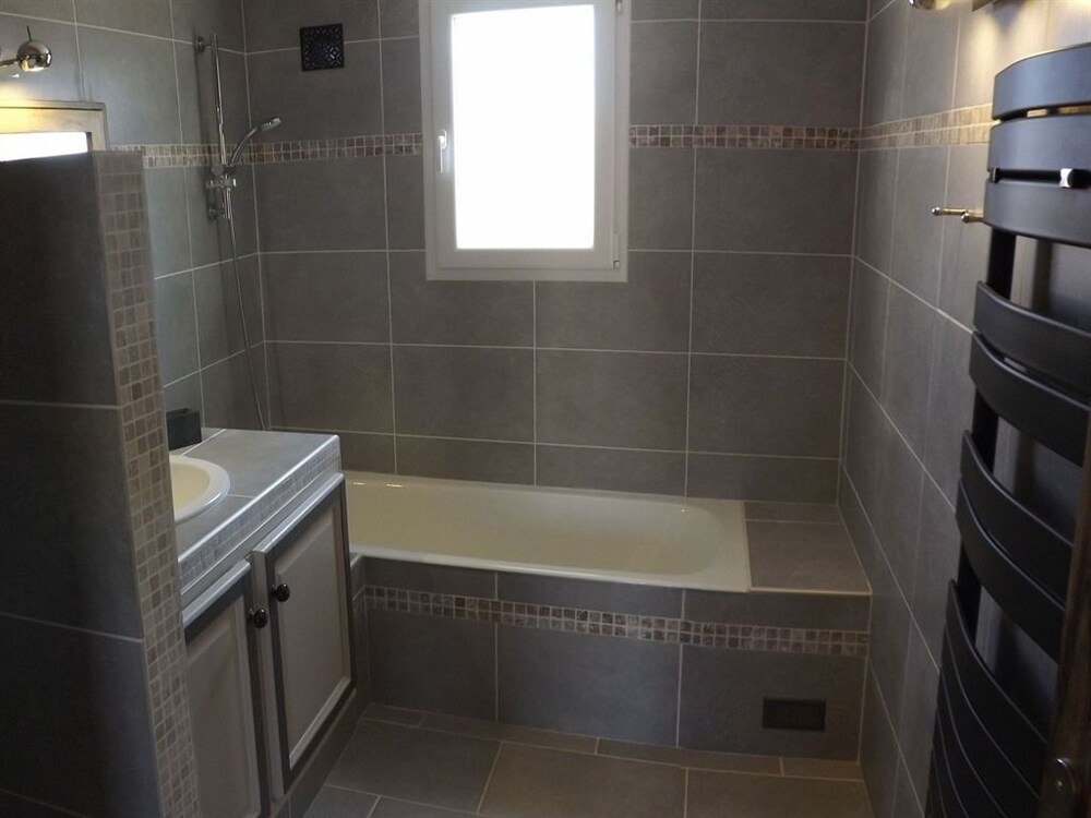 Foto - Mas Dansavan Chambres d'hôtes