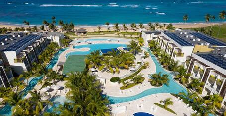 Barcelo Bavaro Palace Punta Cana All Inclusive Expedia Barcelo Bavaro Palace Punta Cana All Inclusive Expedia
