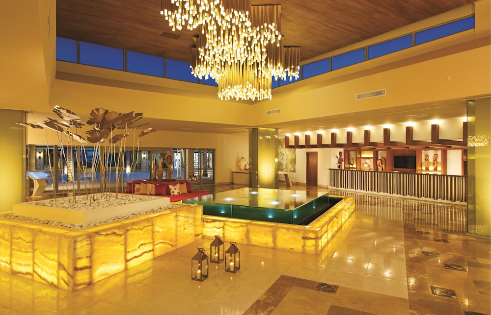 reviews dreams onyx punta cana reviews dreams onyx punta cana
