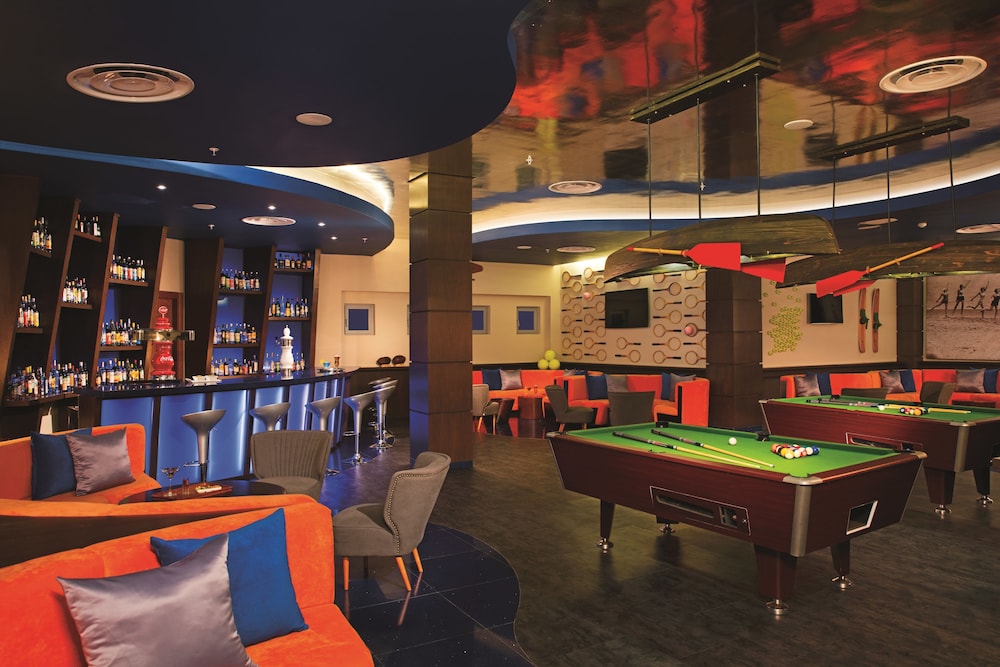 reviews dreams onyx punta cana reviews dreams onyx punta cana