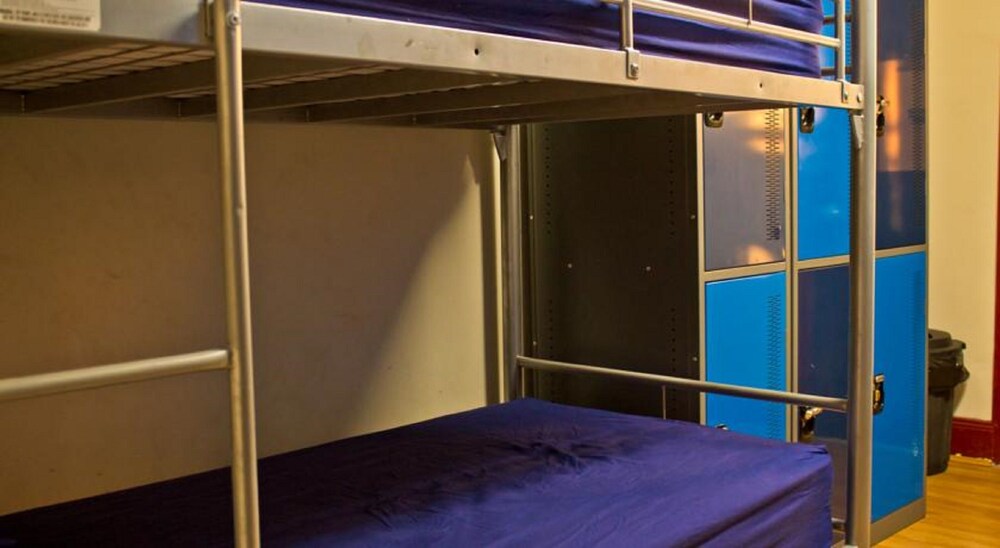 Mad Monkey King’s Cross Hostel Deals & Reviews (Sydney, AUS) Wotif