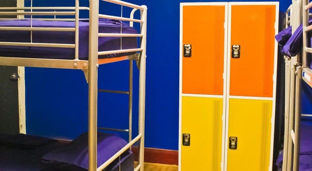 Hotel buffet deals sydney
