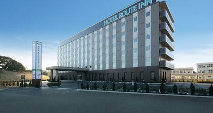 Hotel Route-Inn Shimizu Inter