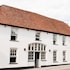The White Hart
