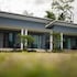 Moonlight Cottage Phuket