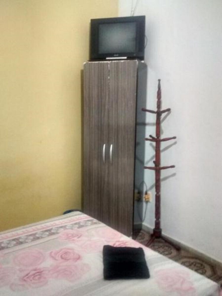 Photo - Pousada Biribiri