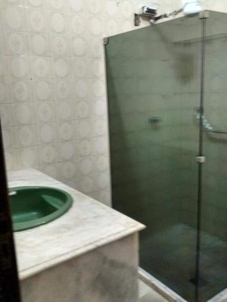 Photo - Pousada Biribiri