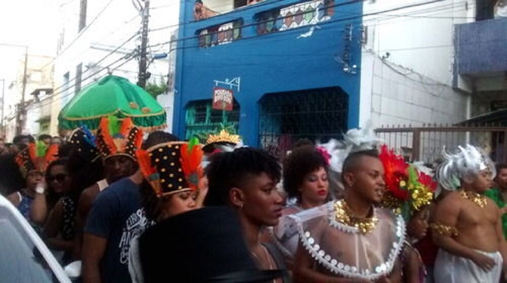 Photo - Pousada Biribiri