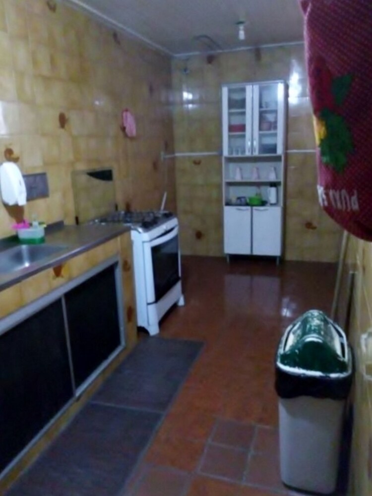 Photo - Pousada Biribiri