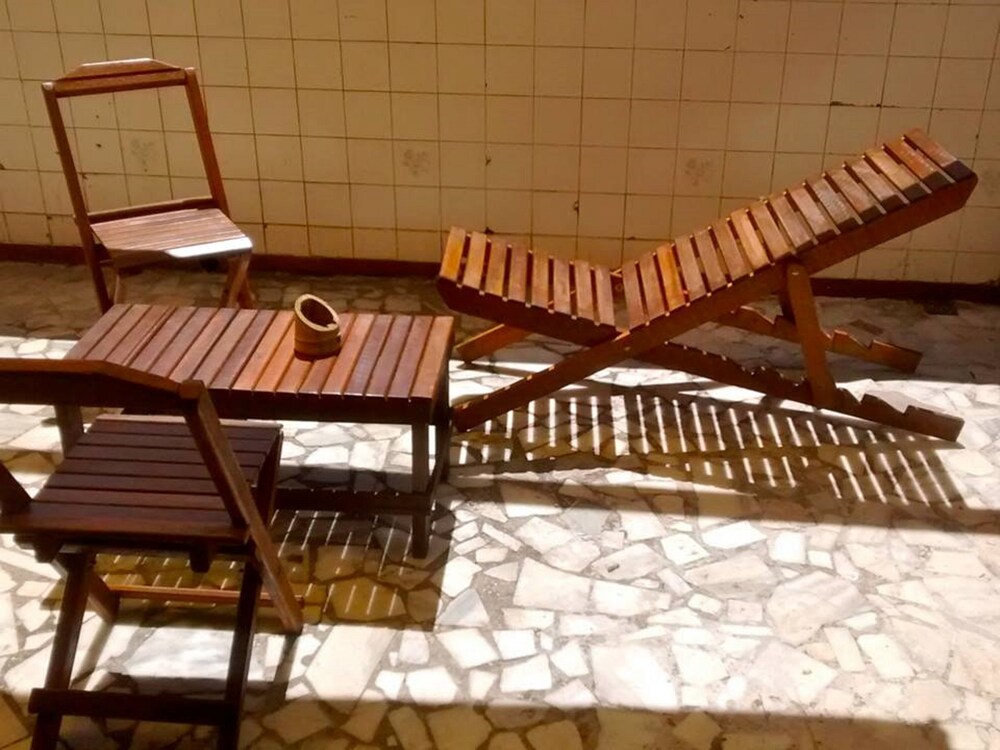 Photo - Pousada Biribiri